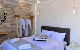 Petite Palace Aristotelous 8